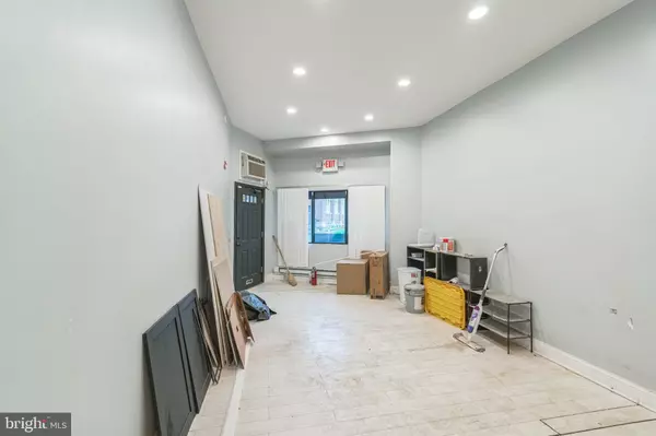 Philadelphia, PA 19119,6761 GERMANTOWN AVE