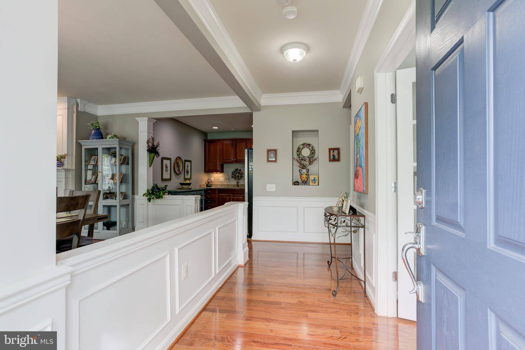 Ashburn, VA 20147,44460 CALLAWAY SQ