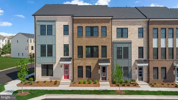 Herndon, VA 20171,13930 AVIATION PL