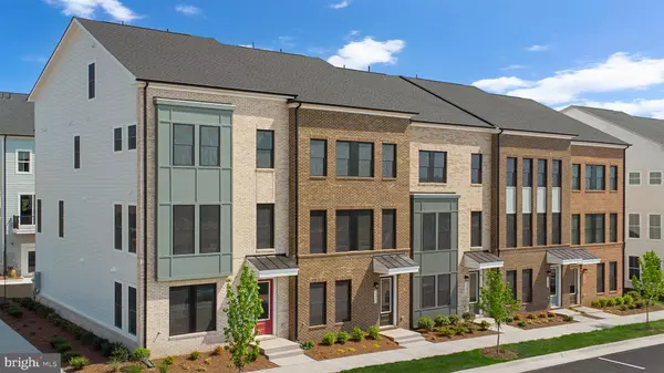 Herndon, VA 20171,13930 AVIATION PL