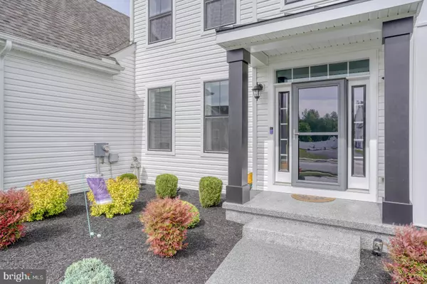 Dover, DE 19901,790 BROOKFIELD DR