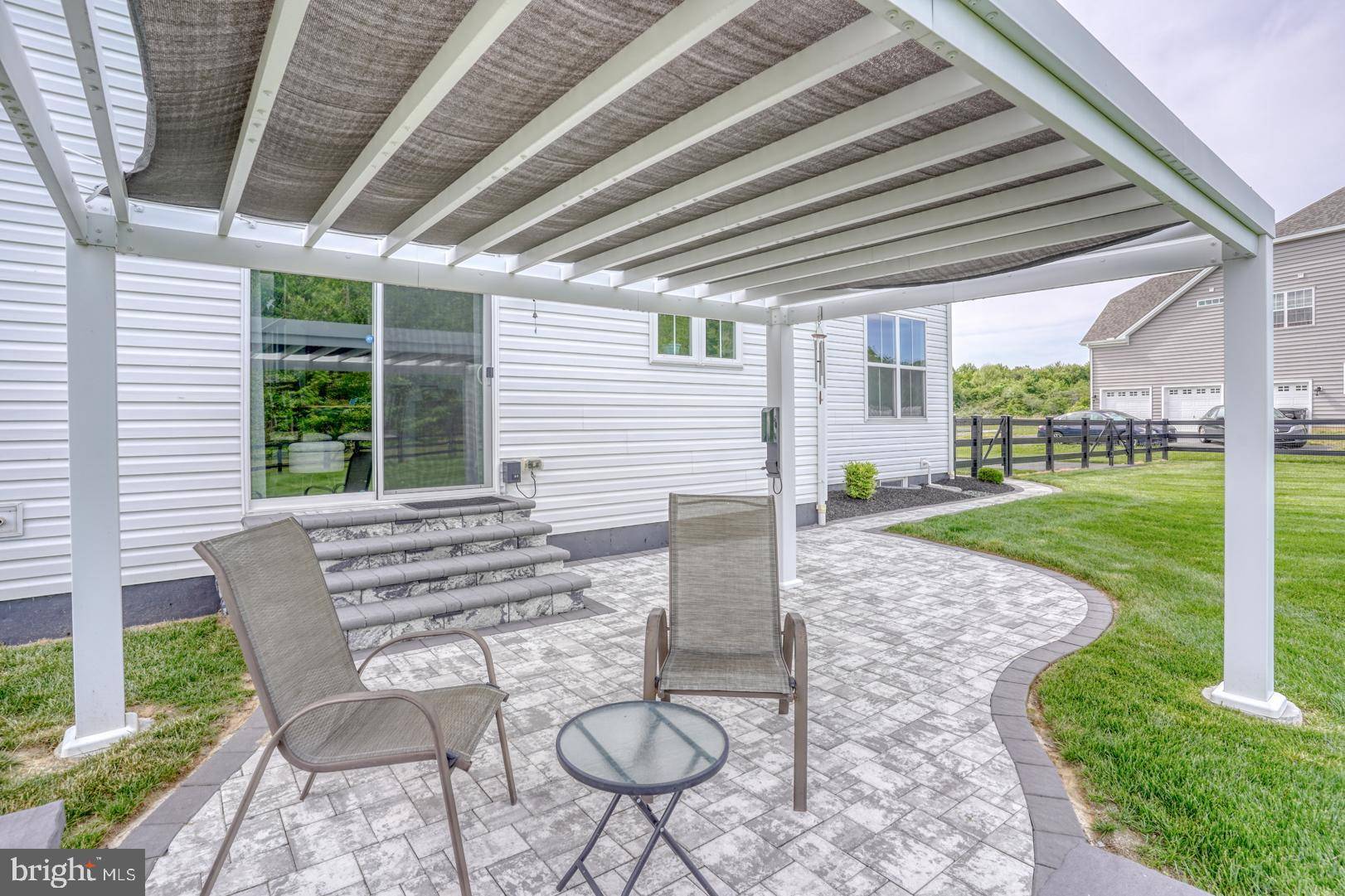 Dover, DE 19901,790 BROOKFIELD DR
