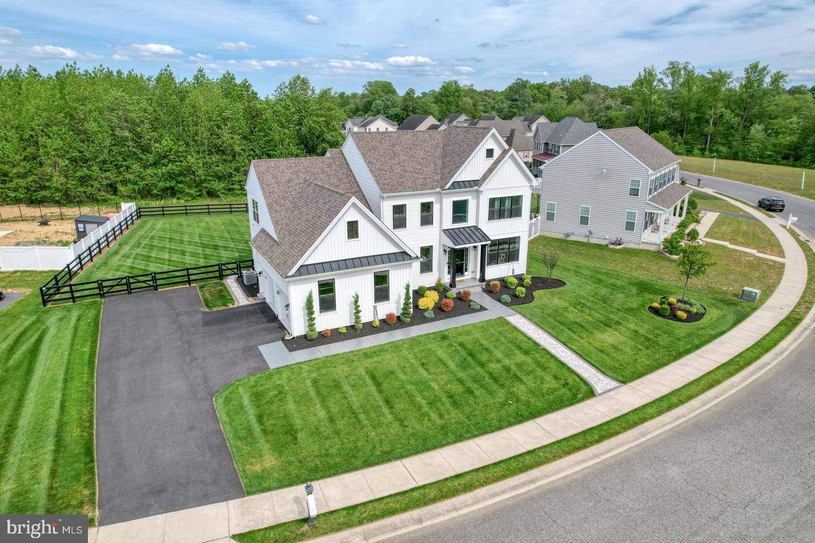 Dover, DE 19901,790 BROOKFIELD DR