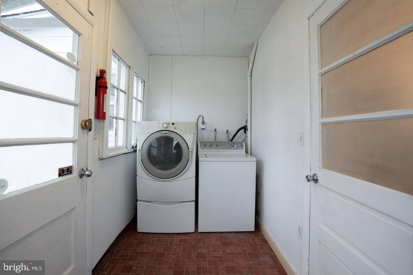 Collegeville, PA 19426,15 LEVEL RD #4