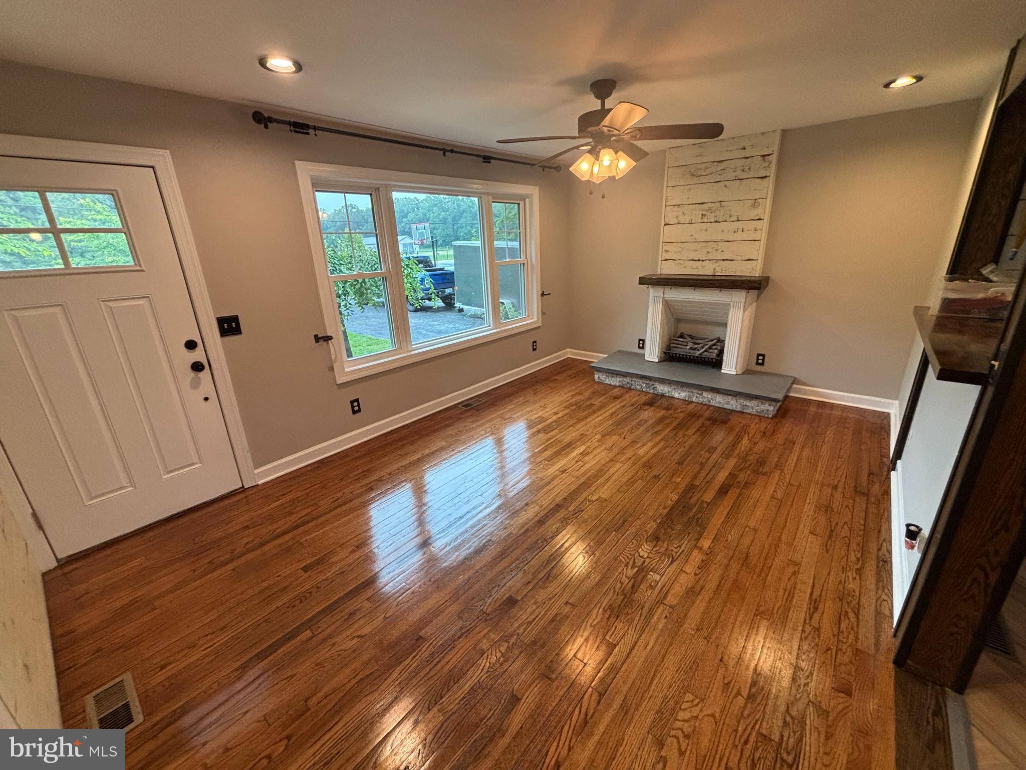 Felton, DE 19943,770 WILLOW GROVE RD