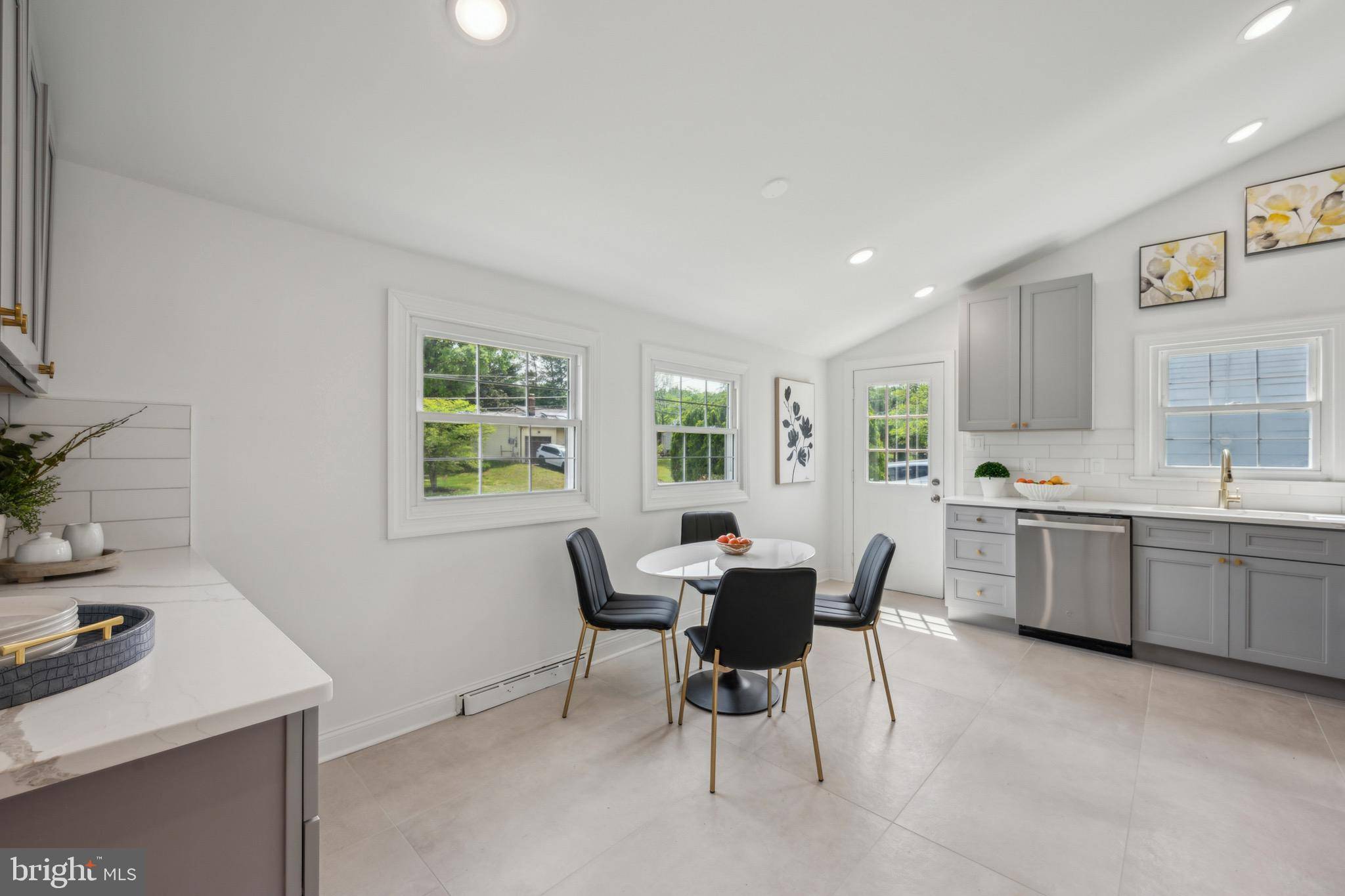 Voorhees, NJ 08043,6 N SUNSET DR