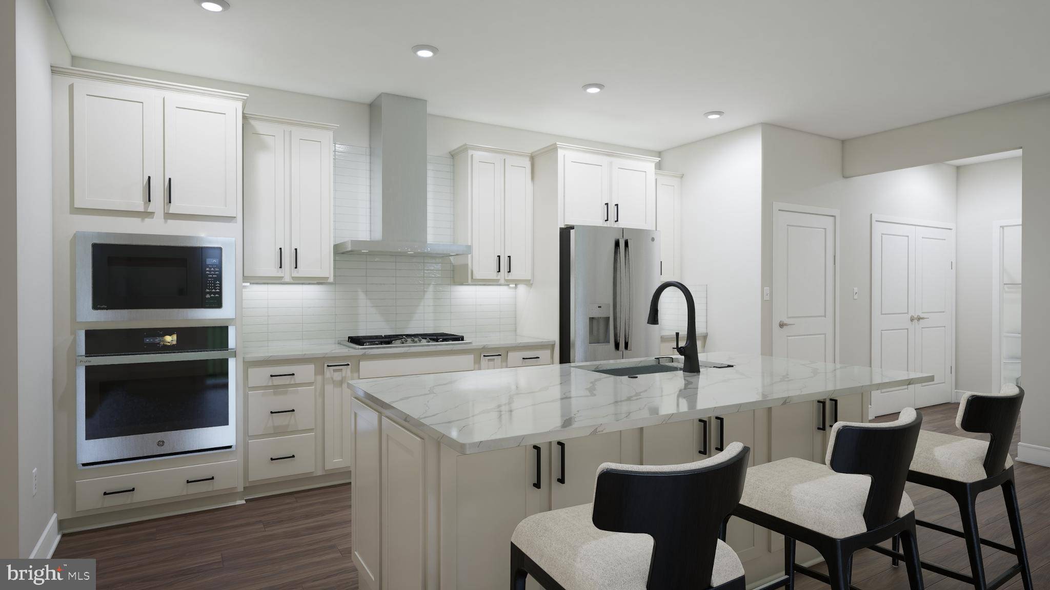 23640 BOLTON CRESCENT TER #13-302, Ashburn, VA 20148