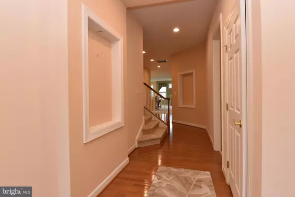 Harbeson, DE 19951,27450 COVERED BRIDGE TRL