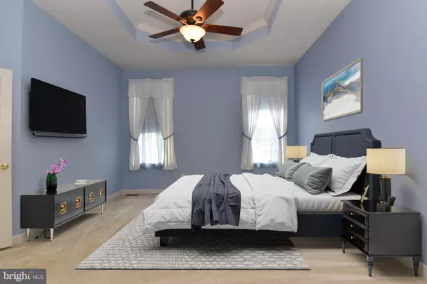 Harbeson, DE 19951,27450 COVERED BRIDGE TRL