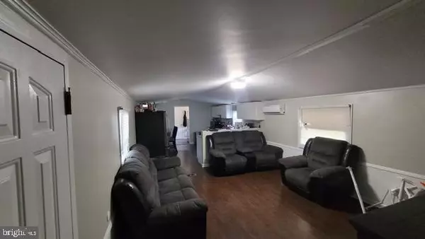 Middletown, DE 19709,336 HOSTETTER BLVD #336