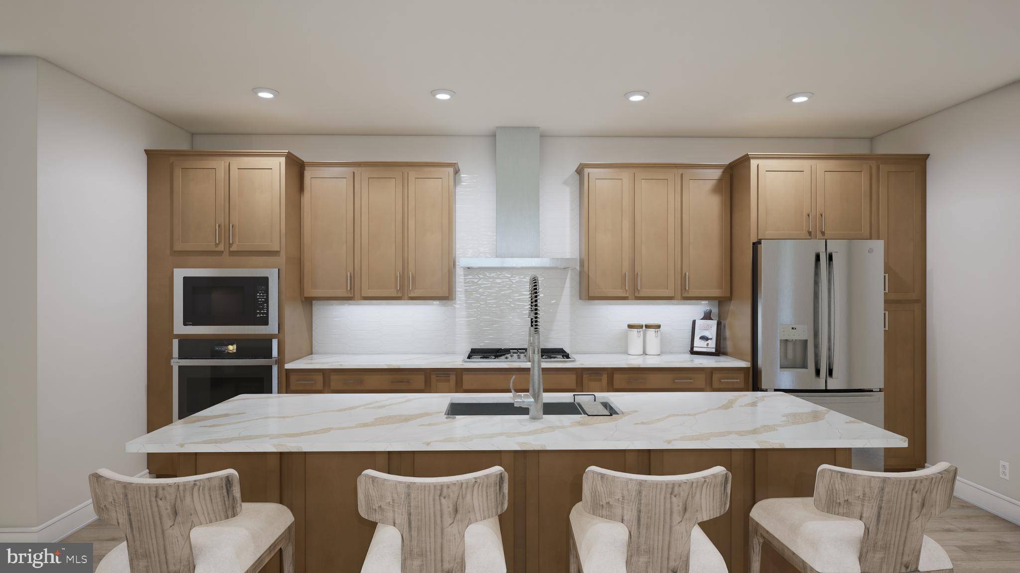 Ashburn, VA 20148,23640 BOLTON CRESCENT TER #13-303