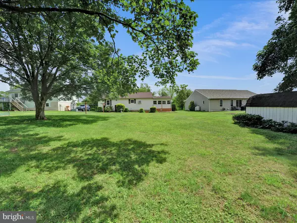 Auburn, PA 17922,1435 WYNONAH DR