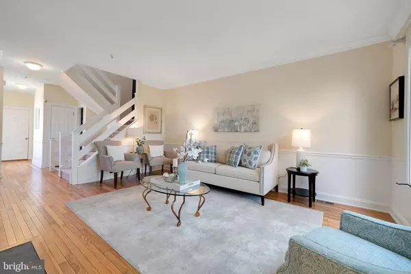 King Of Prussia, PA 19406,413 GLEN ARBOR CT