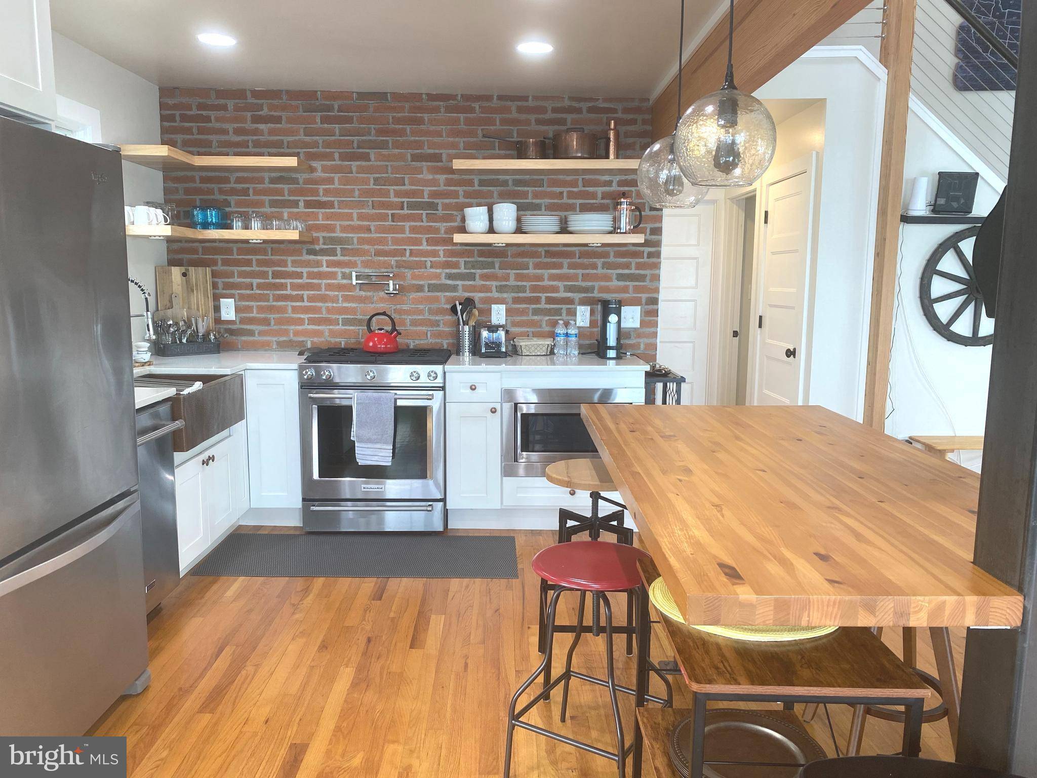 Port Republic, MD 20676,3550 BAY VIEW DR