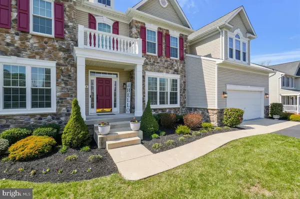 La Plata, MD 20646,1A QUAILWOOD PKWY