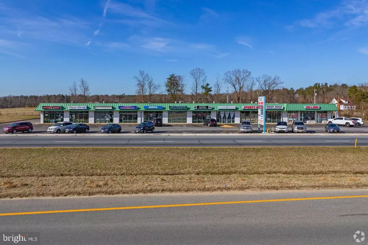 Mechanicsville, MD 20659,29015 THREE NOTCH RD #11
