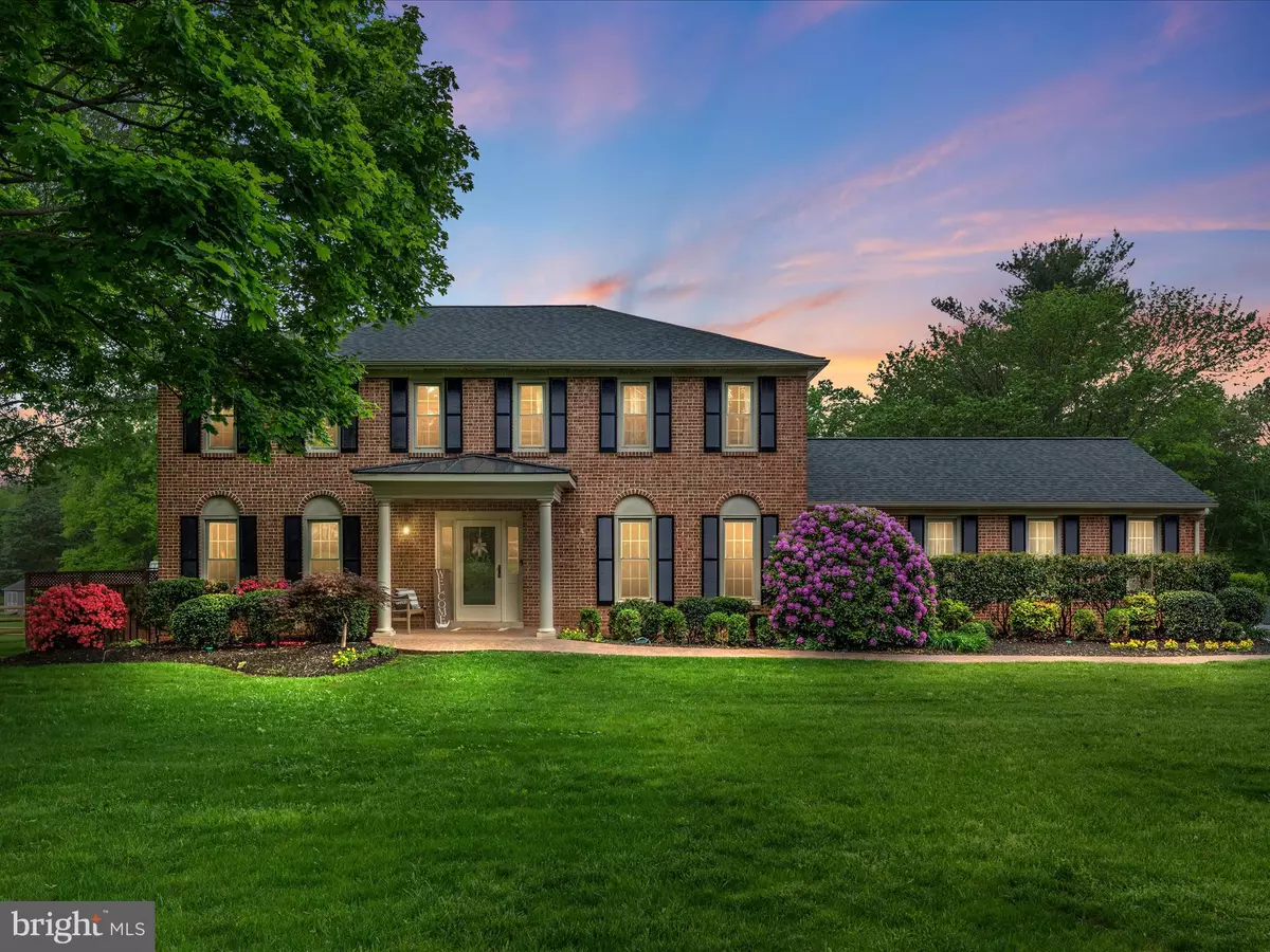 Haymarket, VA 20169,4002 LATHAM