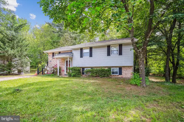 Millersville, MD 21108,485 VICTORIA CT
