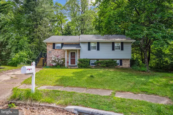 Millersville, MD 21108,485 VICTORIA CT