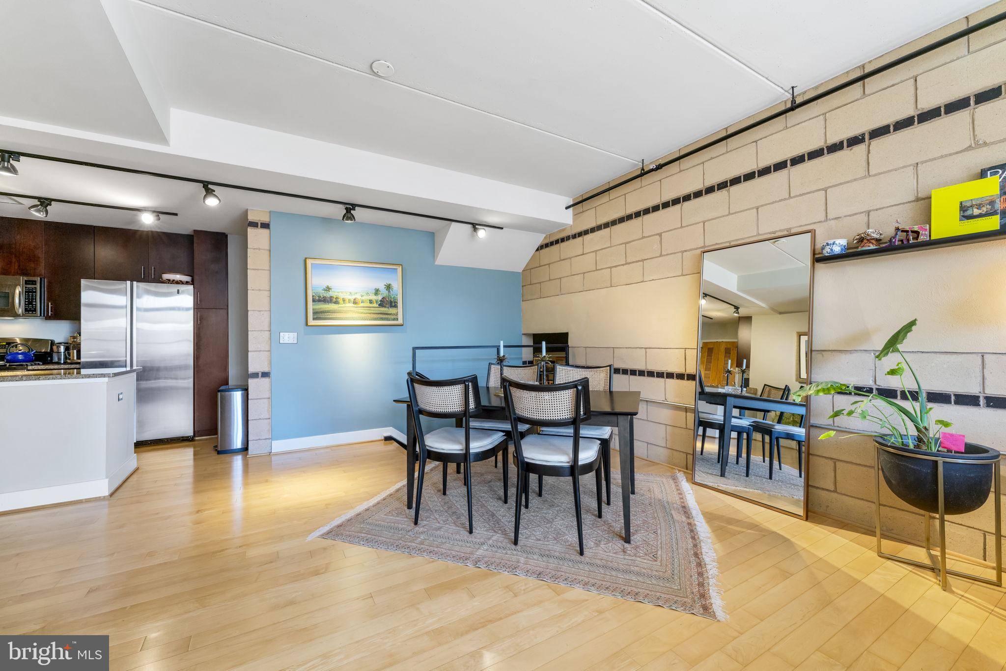 Washington, DC 20005,1529 14TH ST NW #309