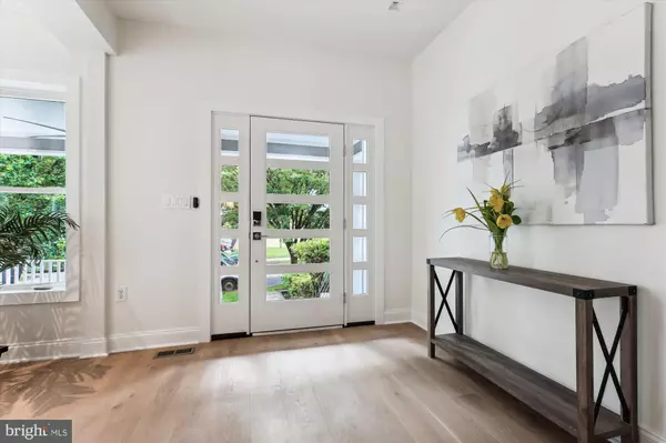 Washington, DC 20011,1317 GALLATIN ST NW