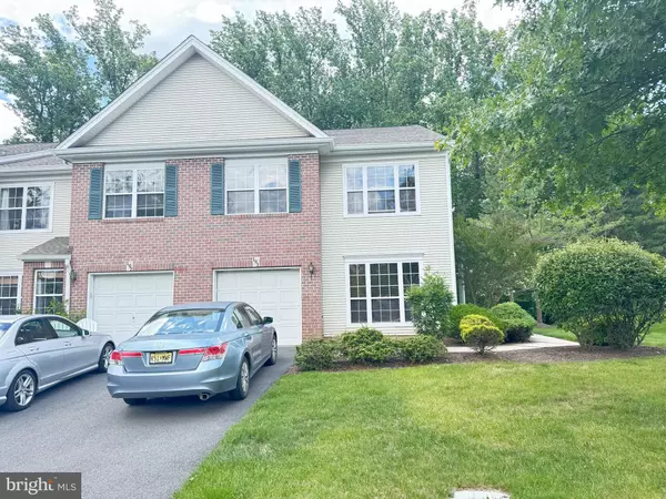 Princeton, NJ 08540,101 WALDORF DR