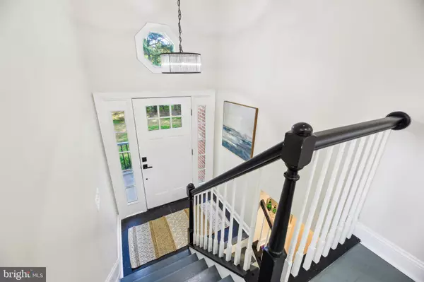 Reisterstown, MD 21136,1013 NICODEMUS RD