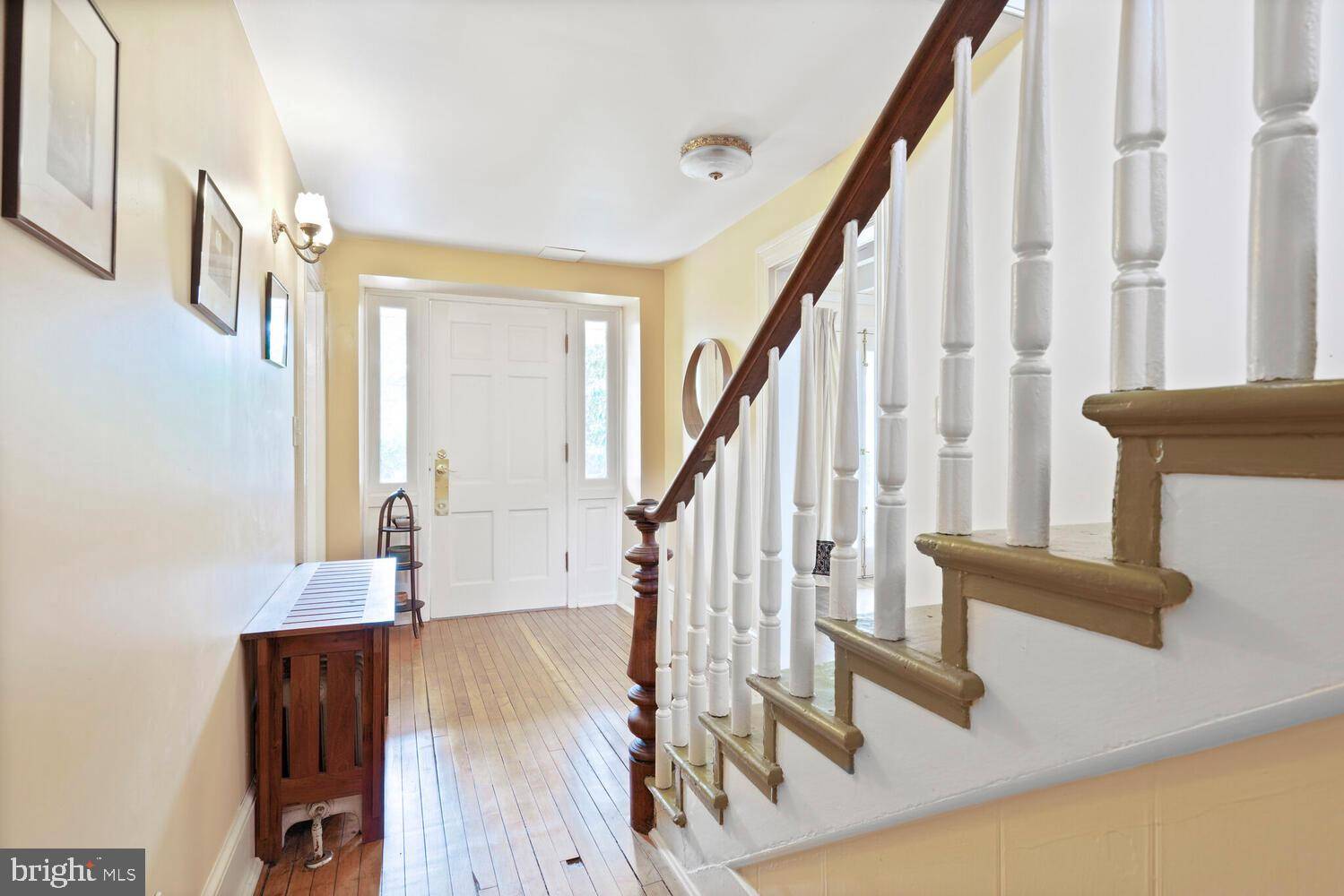 Hyattsville, MD 20781,4901 40TH PL