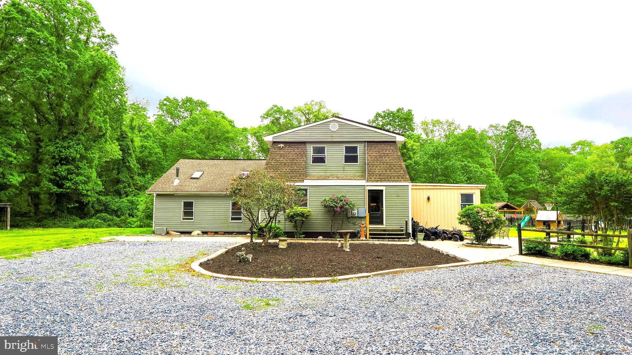 13169 BUCKSHUTEM RD, Millville, NJ 08332