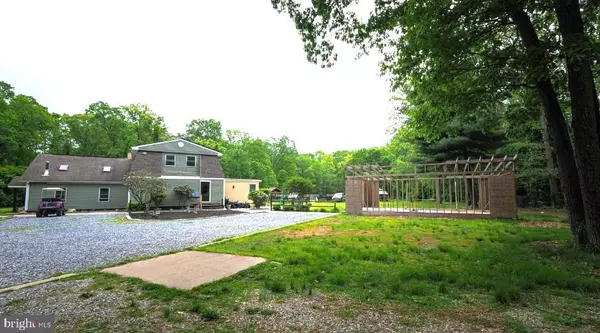 Millville, NJ 08332,13169 BUCKSHUTEM RD