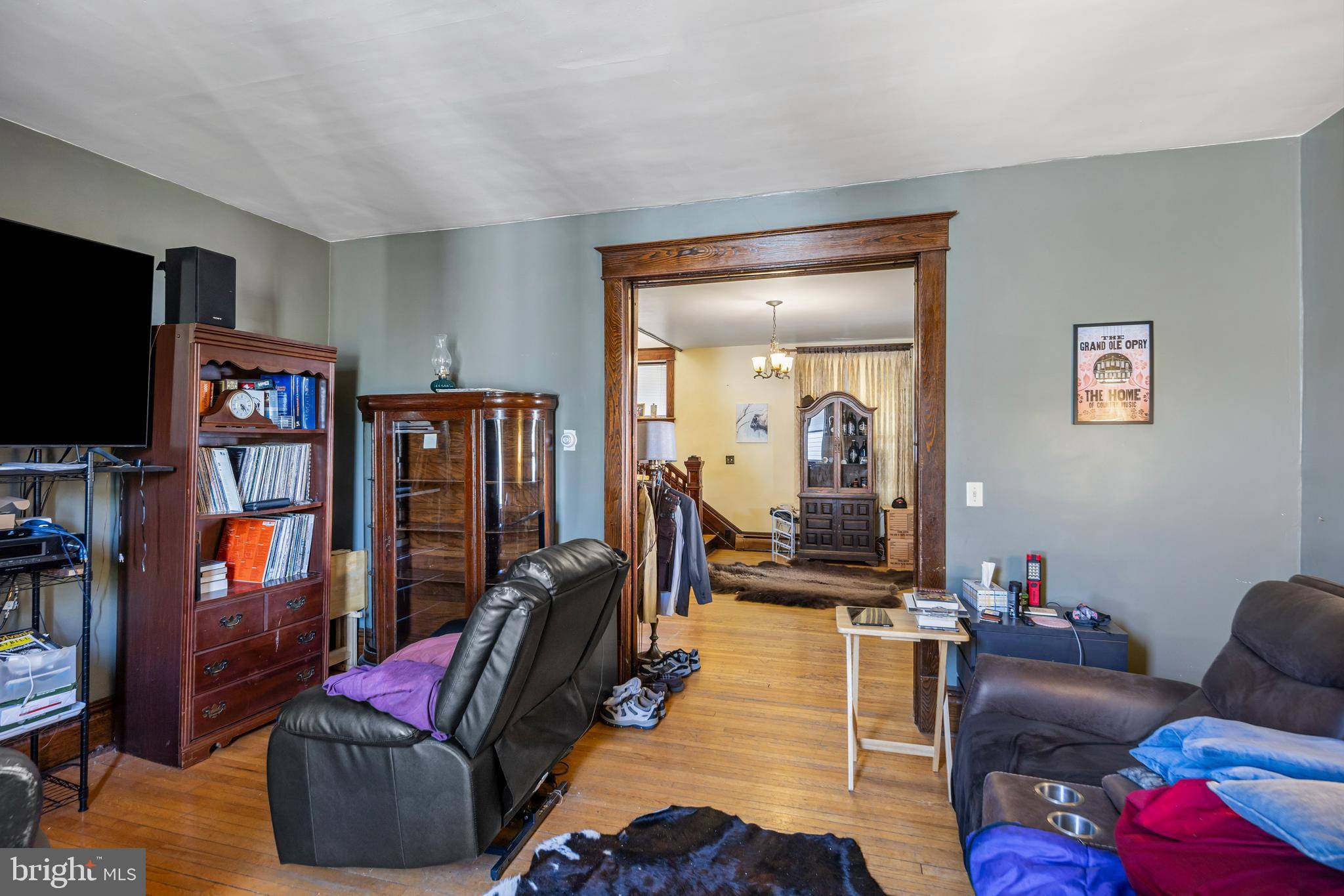 Smithsburg, MD 21783,16 N MAPLE AVE