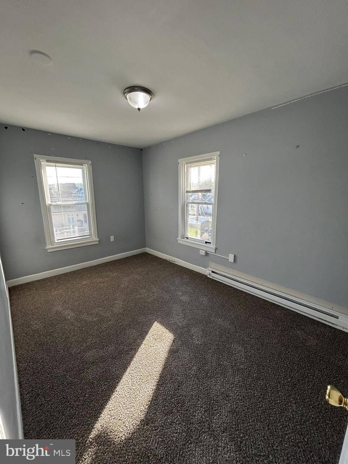 Middletown, PA 17057,121 KEYSTONE AVE