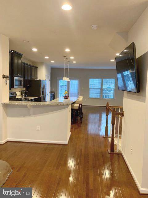 Hanover, MD 21076,2635 RICHMOND WAY