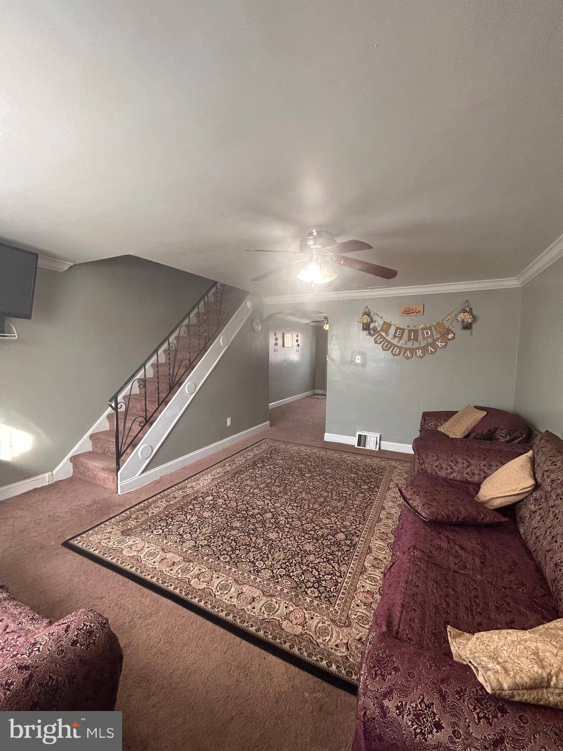 Philadelphia, PA 19136,8743 DITMAN ST