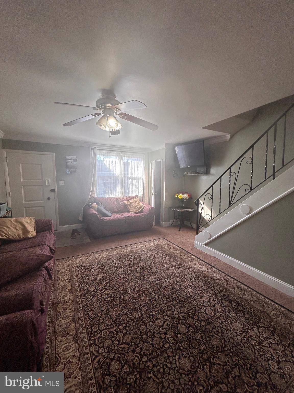 Philadelphia, PA 19136,8743 DITMAN ST