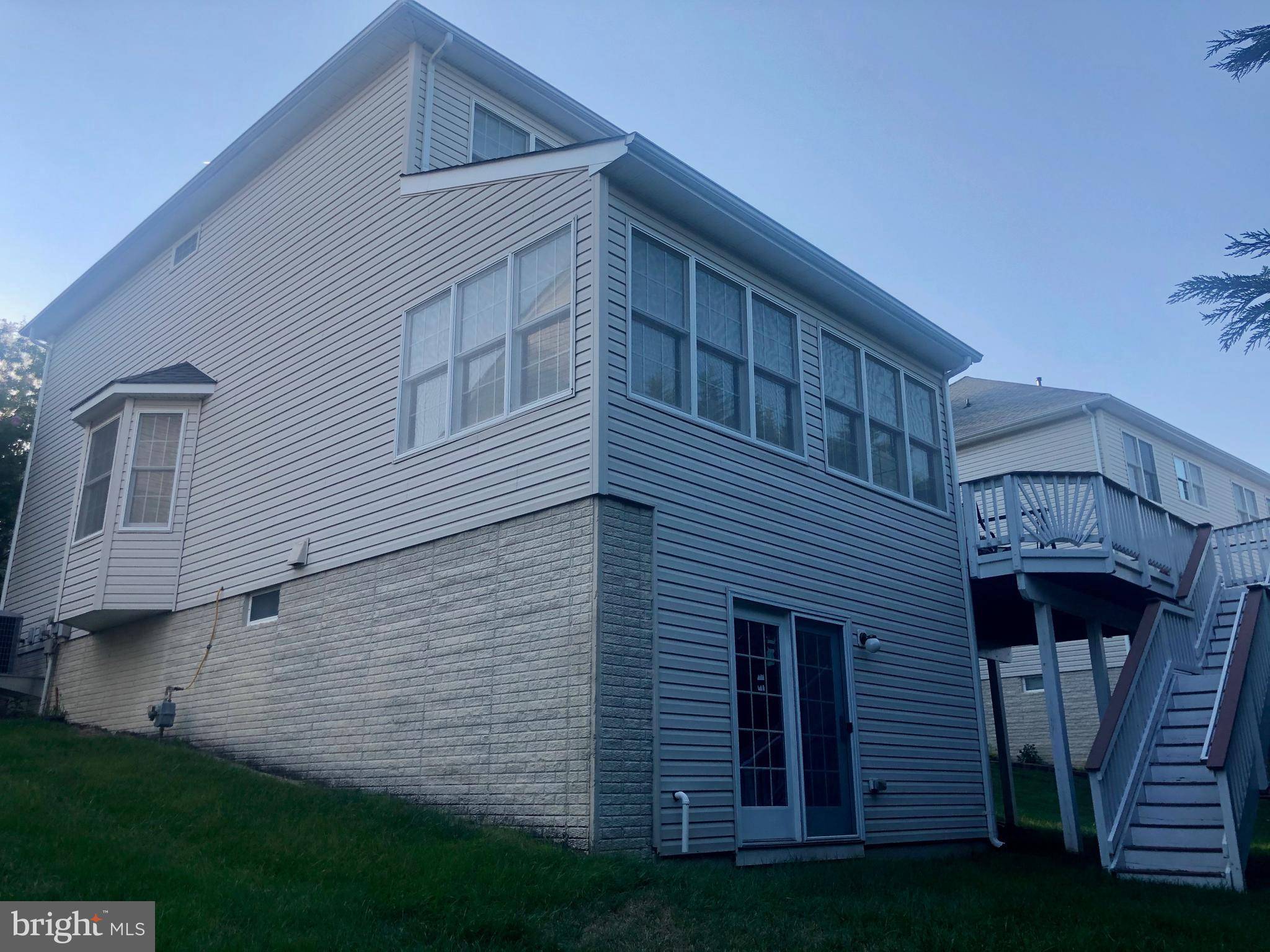 Ashburn, VA 20147,20084 BOXWOOD PL