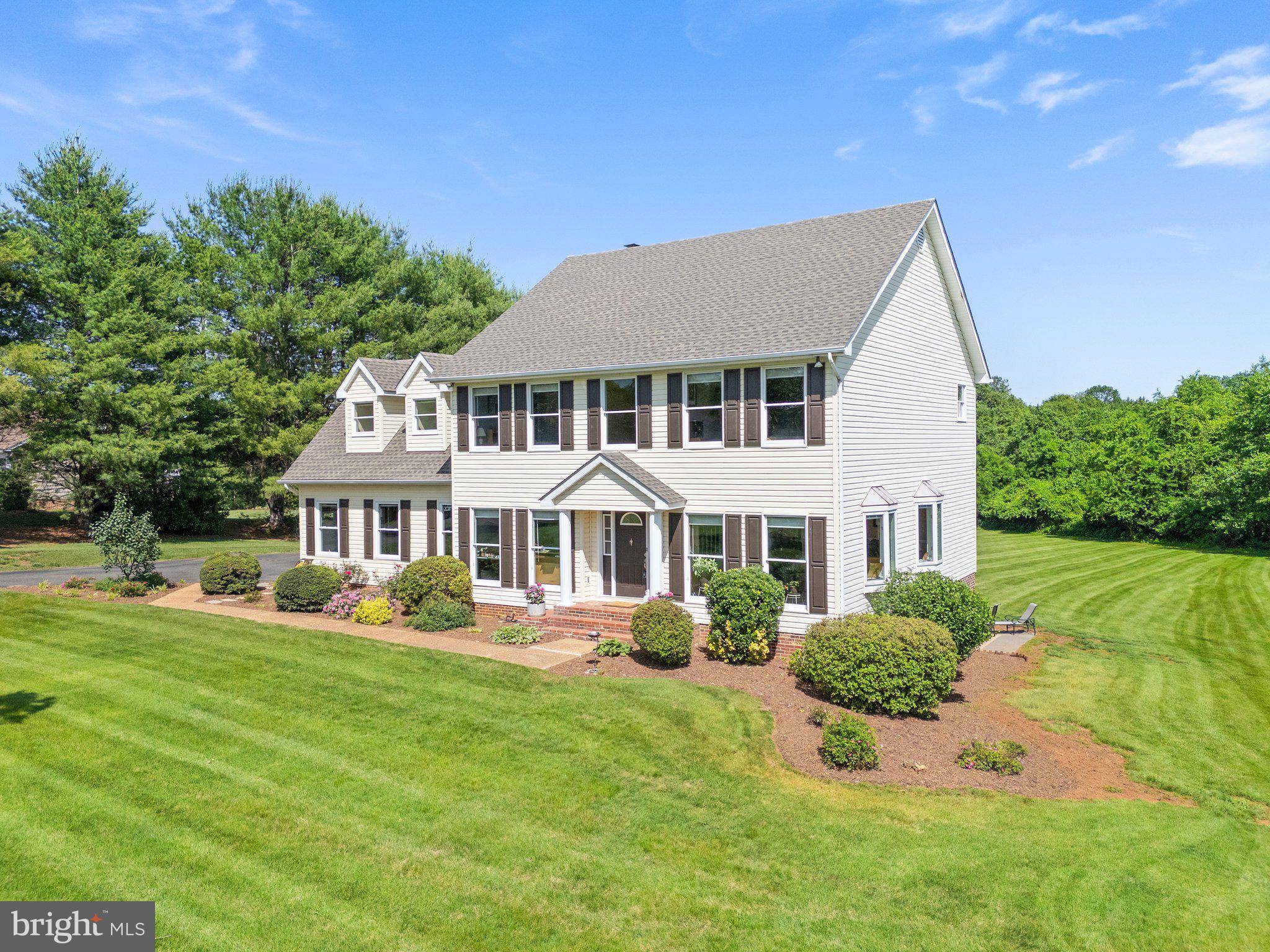 Culpeper, VA 22701,19127 EDGEHILL PL