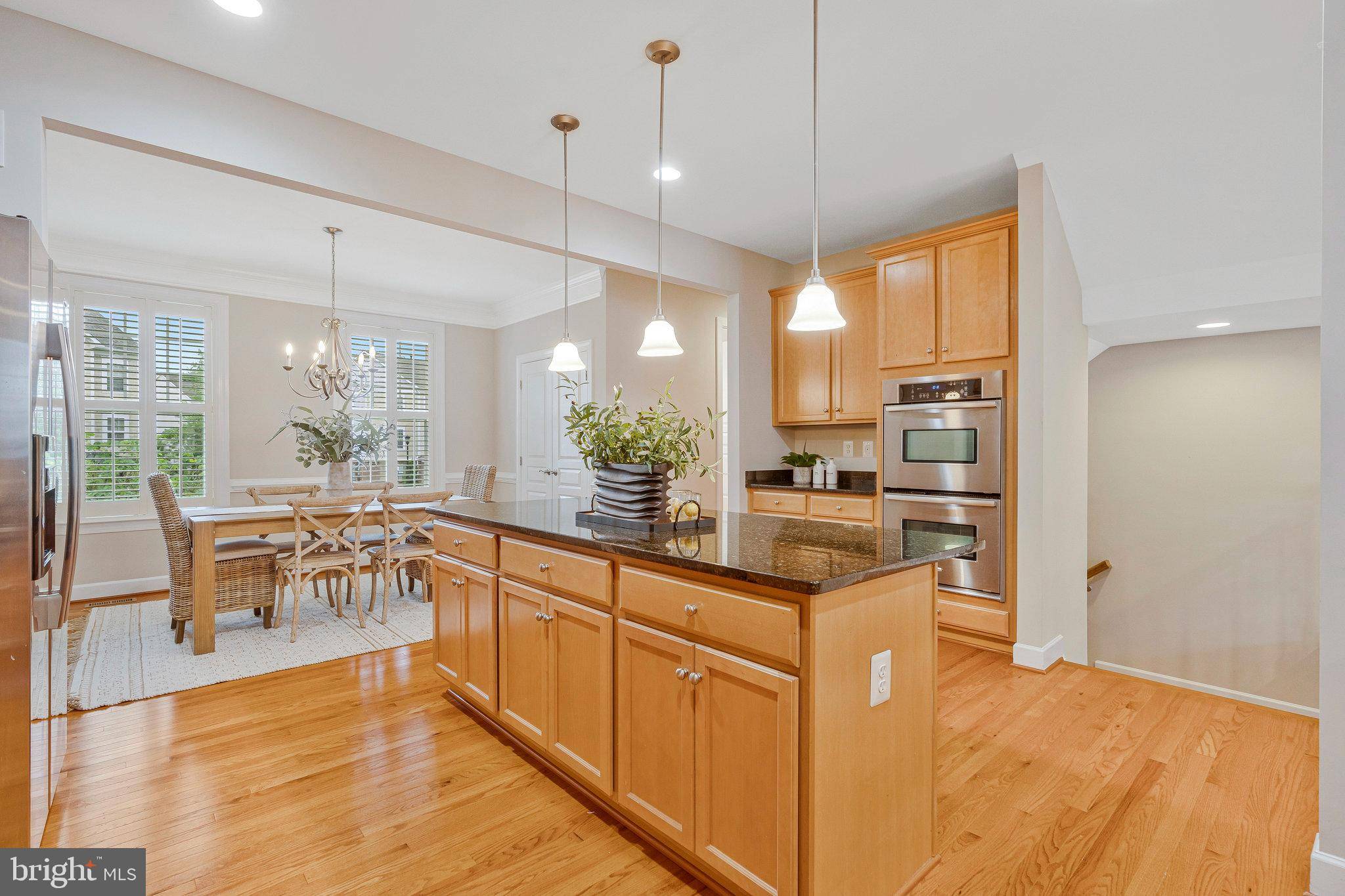 Herndon, VA 20170,109 ANTHEM AVE