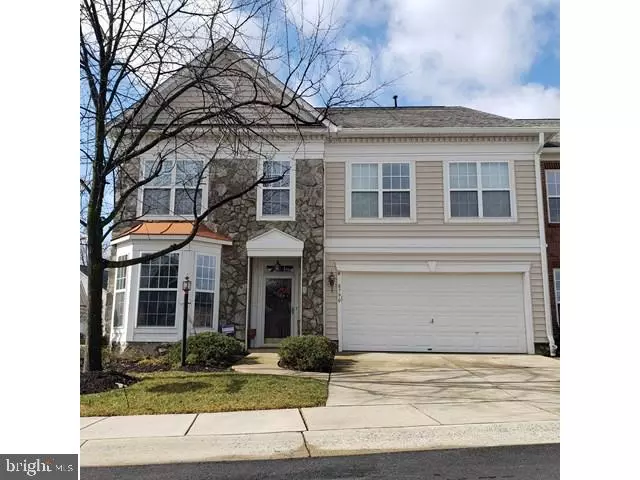 Columbia, MD 21045,8790 SAGE BRUSH WAY #19