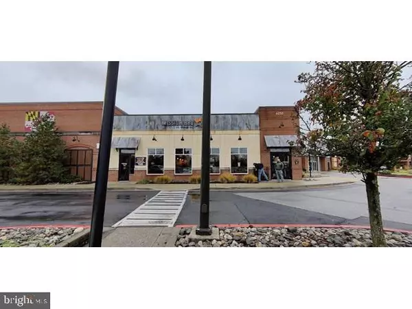 Columbia, MD 21045,8790 SAGE BRUSH WAY #19