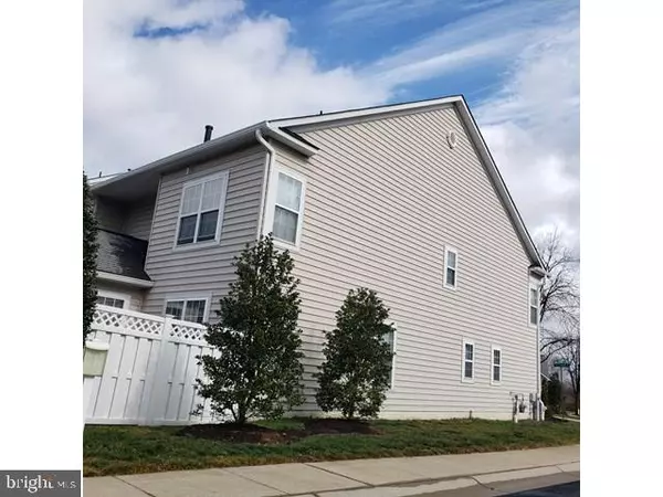 Columbia, MD 21045,8790 SAGE BRUSH WAY #19