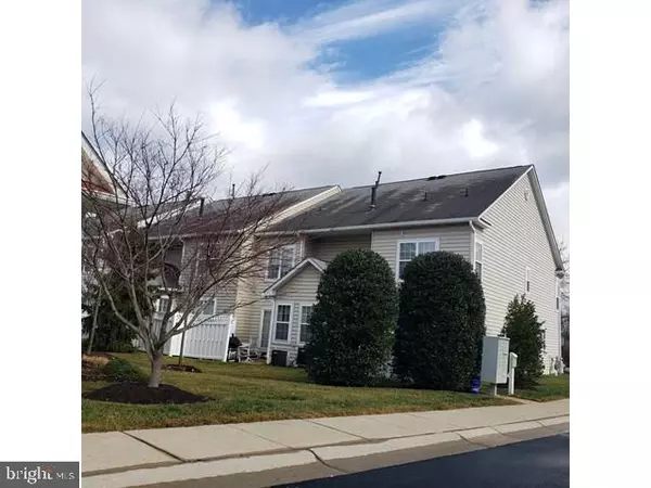 Columbia, MD 21045,8790 SAGE BRUSH WAY #19