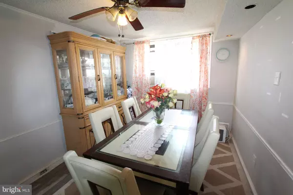 Philadelphia, PA 19149,6817 LYNFORD ST