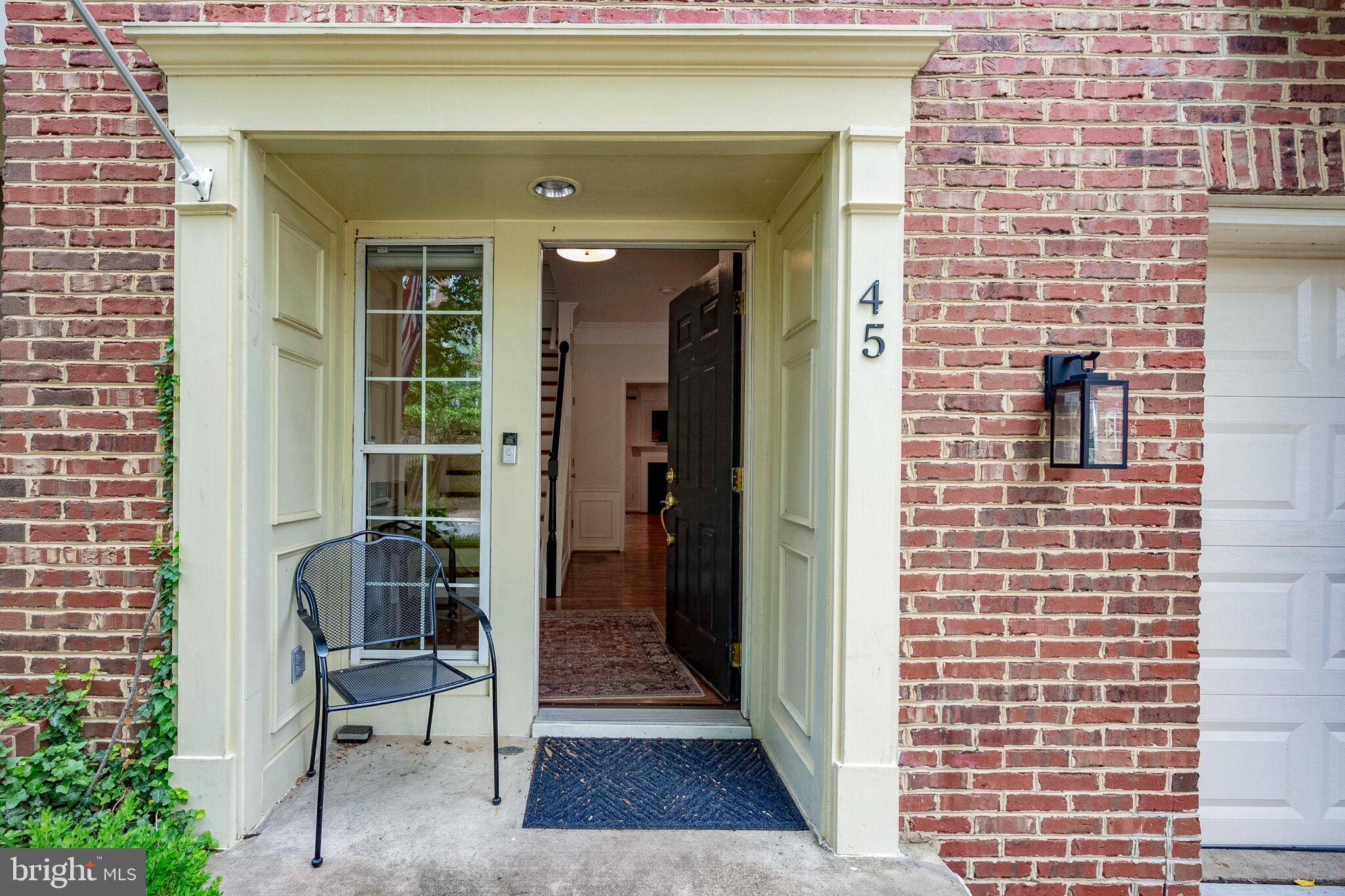 Alexandria, VA 22304,45 ARELL CT