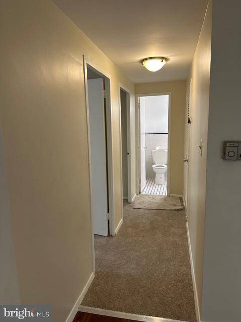 Alexandria, VA 22304,4600 DUKE ST #1103