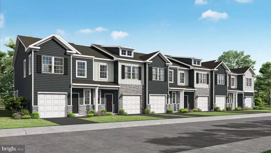 14 WHALER DRIVE, Runnemede, NJ 08078