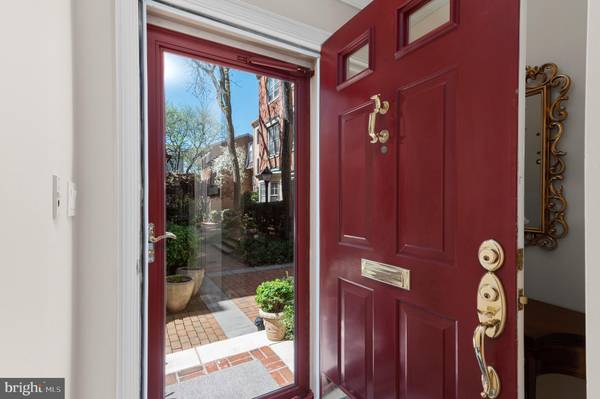 Washington, DC 20016,4346 WESTOVER PL NW
