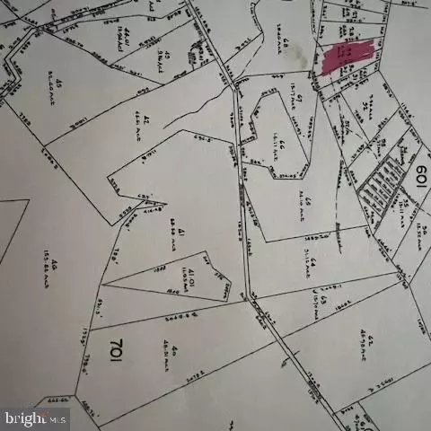 Tabernacle, NJ 08088,0 SOOY PLACE RD REAR