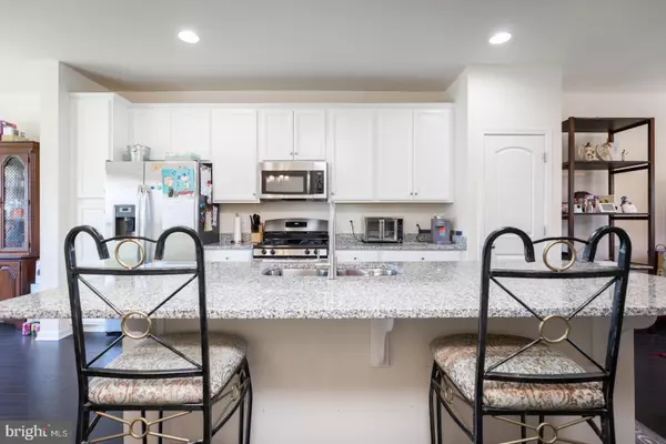Middletown, DE 19709,1115 WICKERSHAM WAY