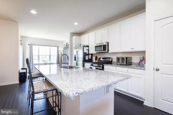 Middletown, DE 19709,1115 WICKERSHAM WAY